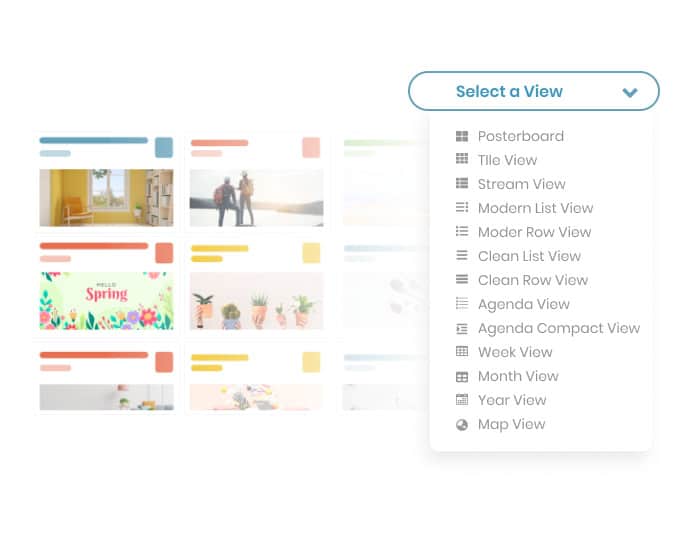Comparativo de Ferramentas: Qual a Melhor para Gerar Event Schema?