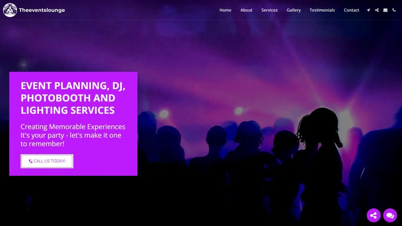 Aumente a Visibilidade do Seu Evento: O Poder dos Rich Snippets com Event Schema