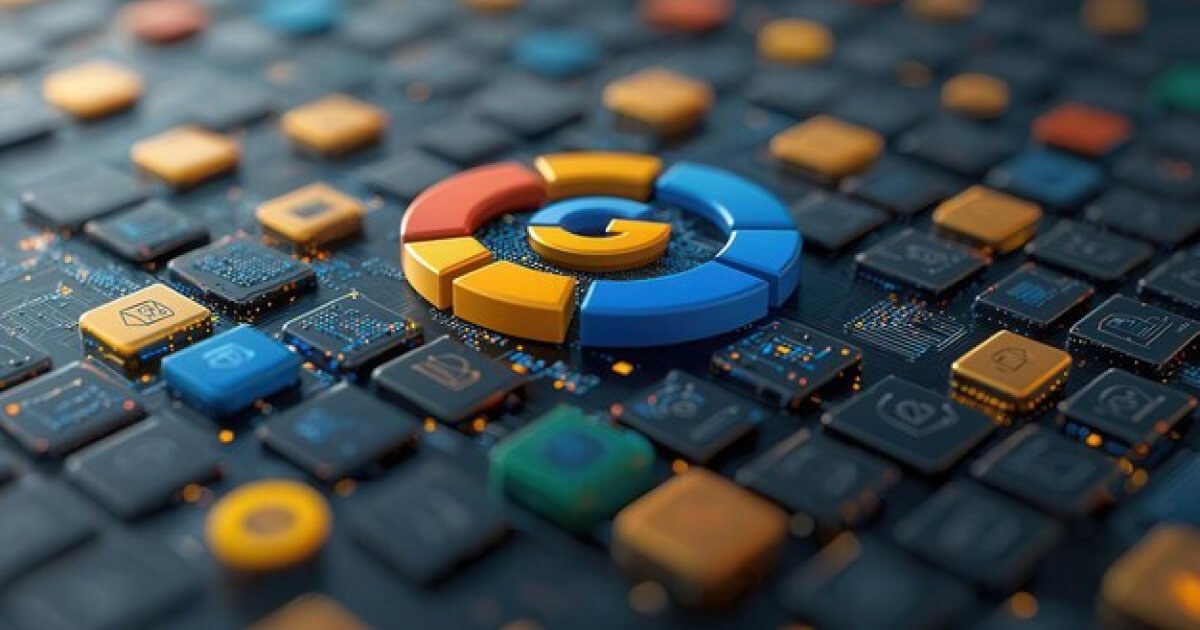 Como a Taxa de Cliques (CTR) e o Tempo de Permanência Impactam Seu Ranqueamento