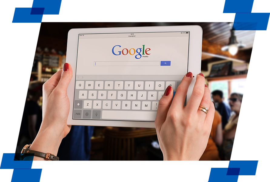 Guia Completo: Como Otimizar Cada Métrica do Core Web Vitals