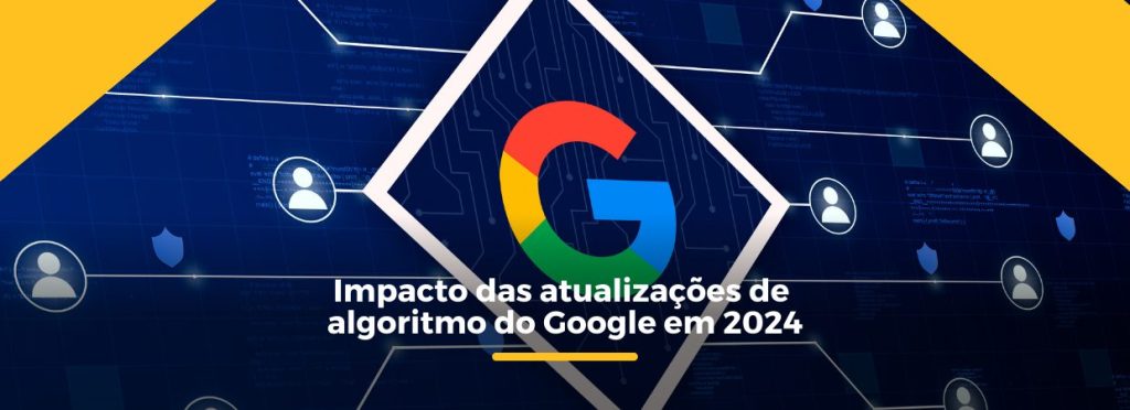 Ferramentas Essenciais do Google para Monitorar a Saúde do Seu SEO