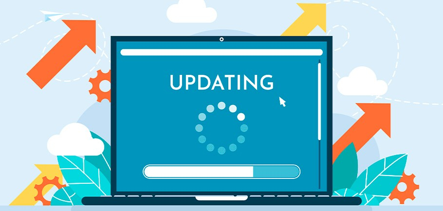 Mobile-First Indexing: O Que É e Como Adaptar Seu Site