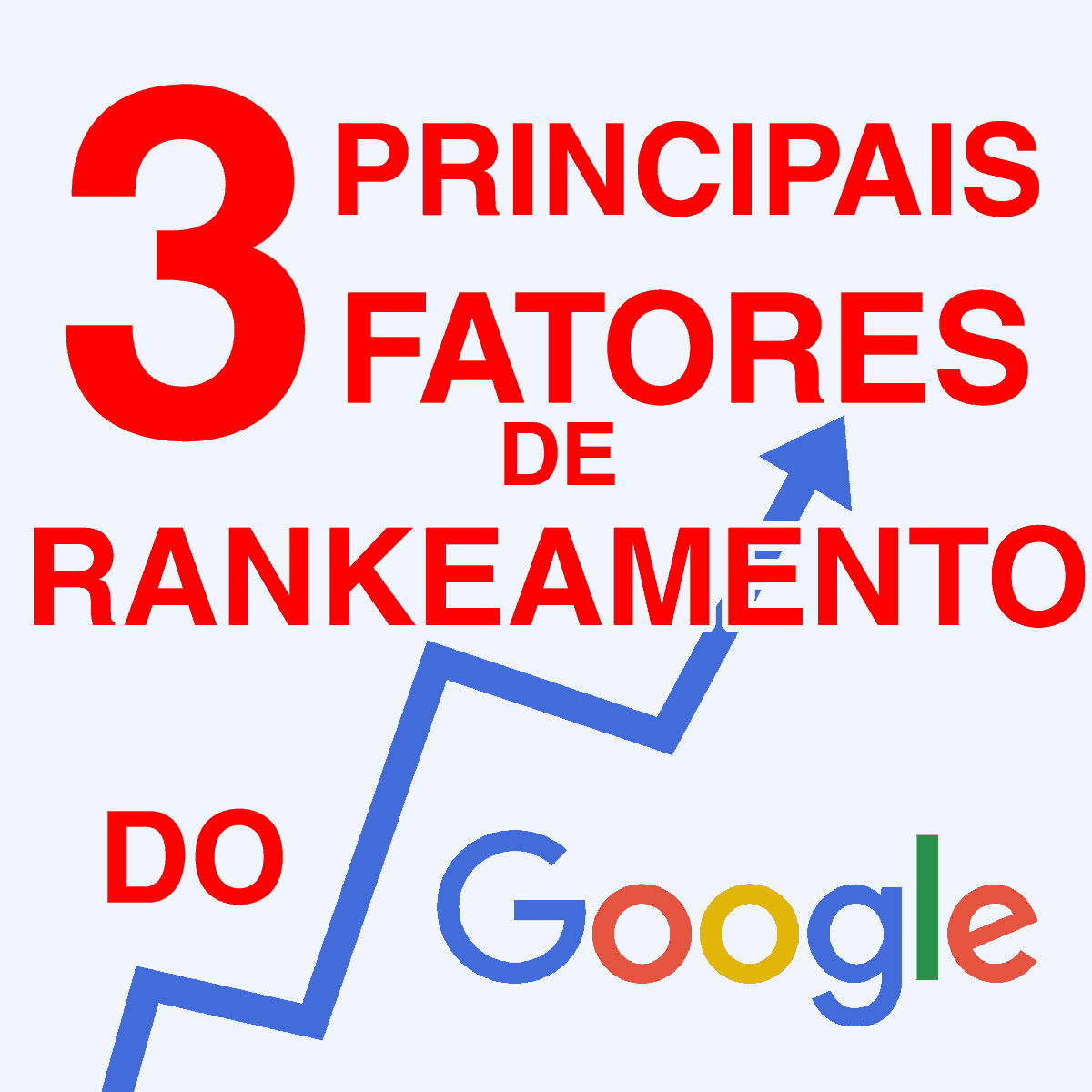 SEO Local em 2026: Maximizando sua Presença no Google Meu Negócio e Mapas