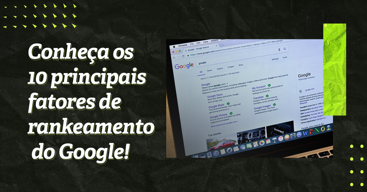 Otimização para IA e Google Gemini: Prepare seu Conteúdo para o Futuro da Busca