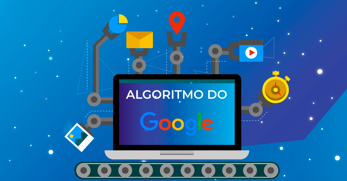 Guia Completo de EEAT: Como Construir Autoridade para o Google em 2026