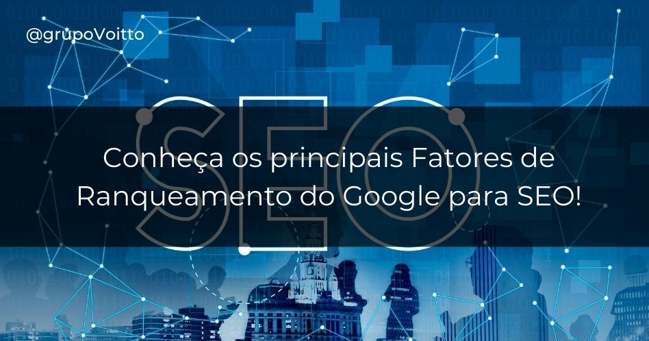 Core Web Vitals 2026: Tudo o que Você Precisa Saber para Otimizar a Experiência da Página