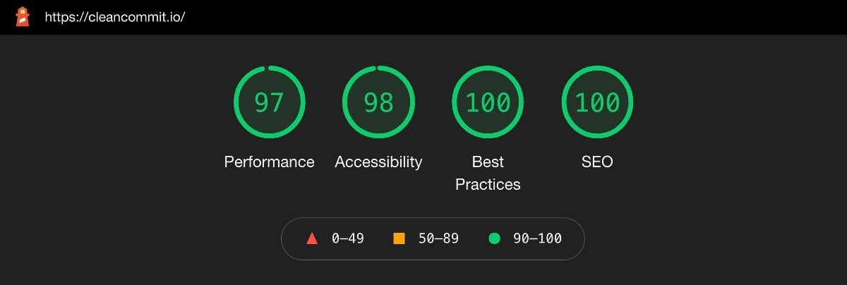Gatsby vs Next.js: Qual Framework Escolher para SEO em 2024?