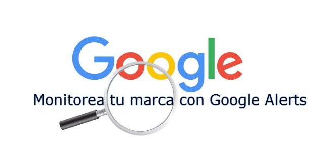 Como Usar Google Alerts para Gestão de Crise de Marca