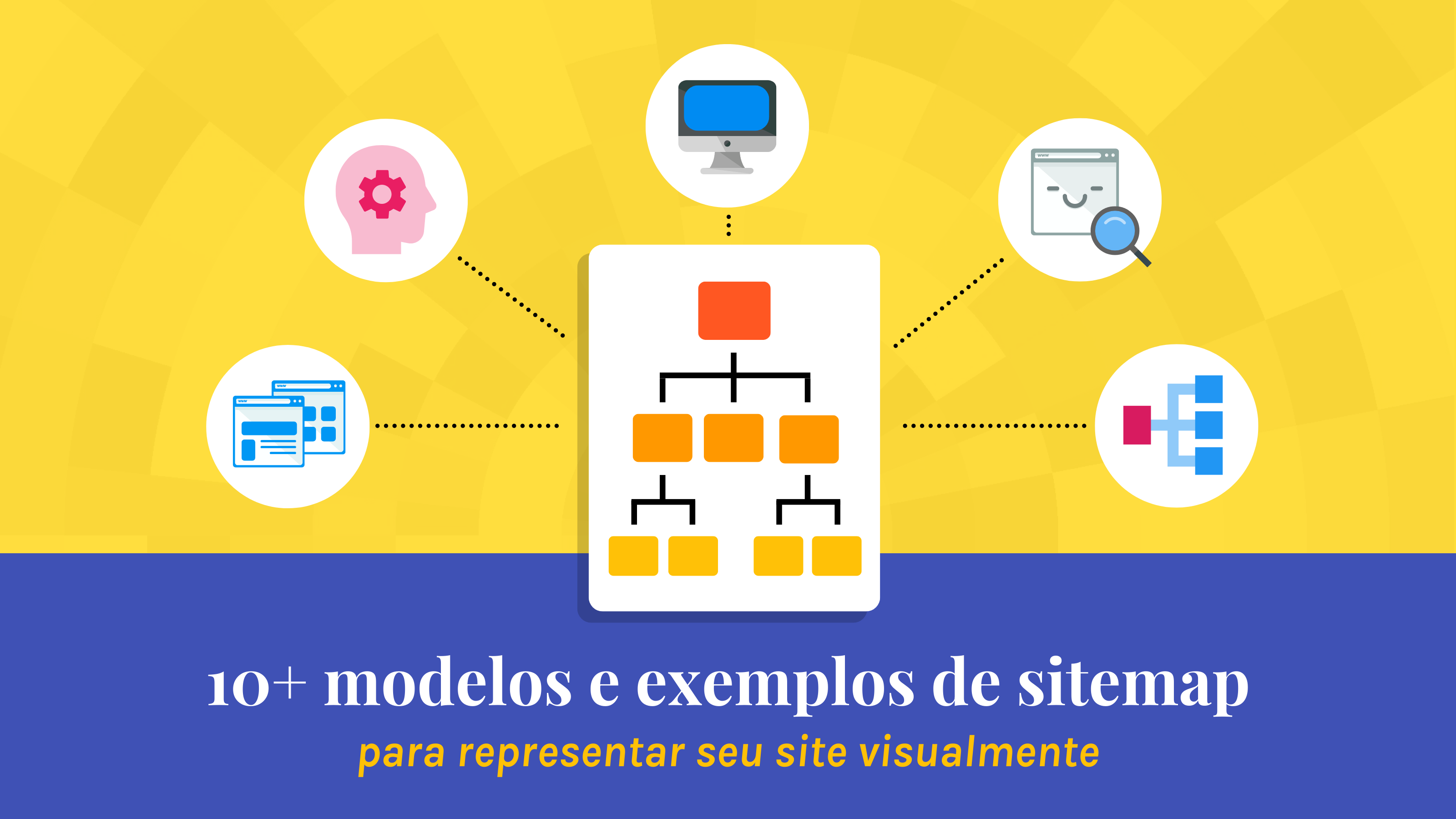 Estratégias Avançadas de SEO para Artigos de Notícias