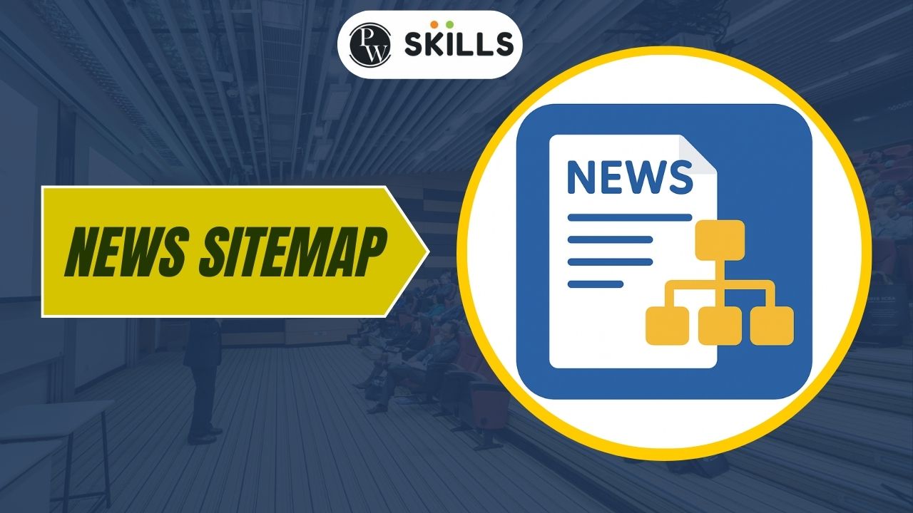 Comparativo: AIOSEO vs Yoast SEO para Sitemaps de Notícias