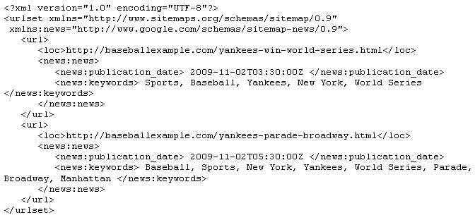 Estratégias Avançadas de SEO para Artigos de Notícias