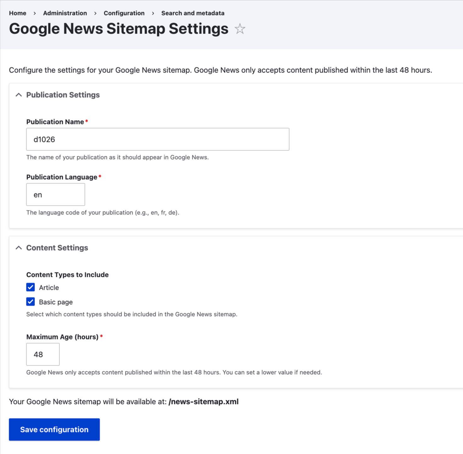 Guia Completo para Otimizar Seu Site no Google Publisher Center