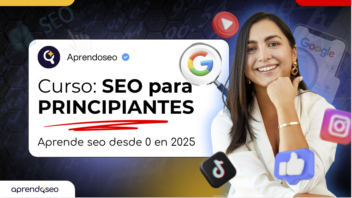 Guia Completo: Como Usar Google Search Console com Google Sites