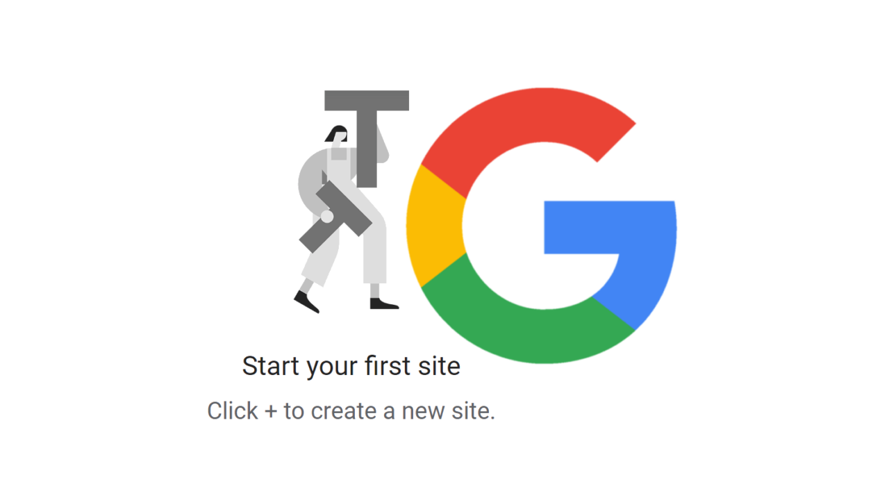 Domínio Personalizado no Google Sites: Vantagens para SEO