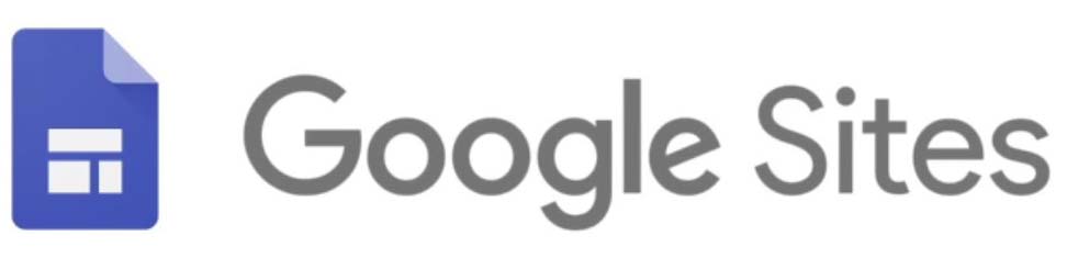 Palavras-Chave para Google Sites: Ferramentas e Estratégias