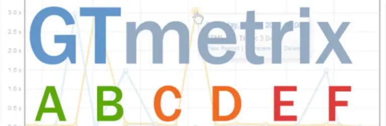 Dicas Avançadas para Reduzir o TBT e LCP do seu Site