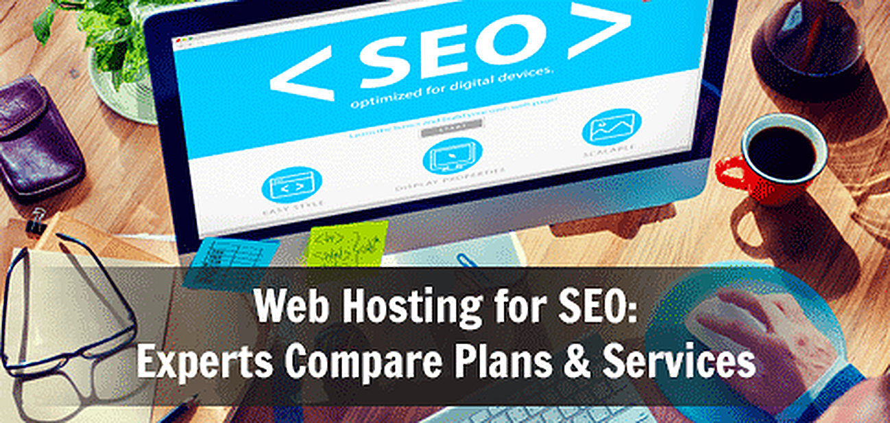 A Importância do SSL para o Ranqueamento no Google