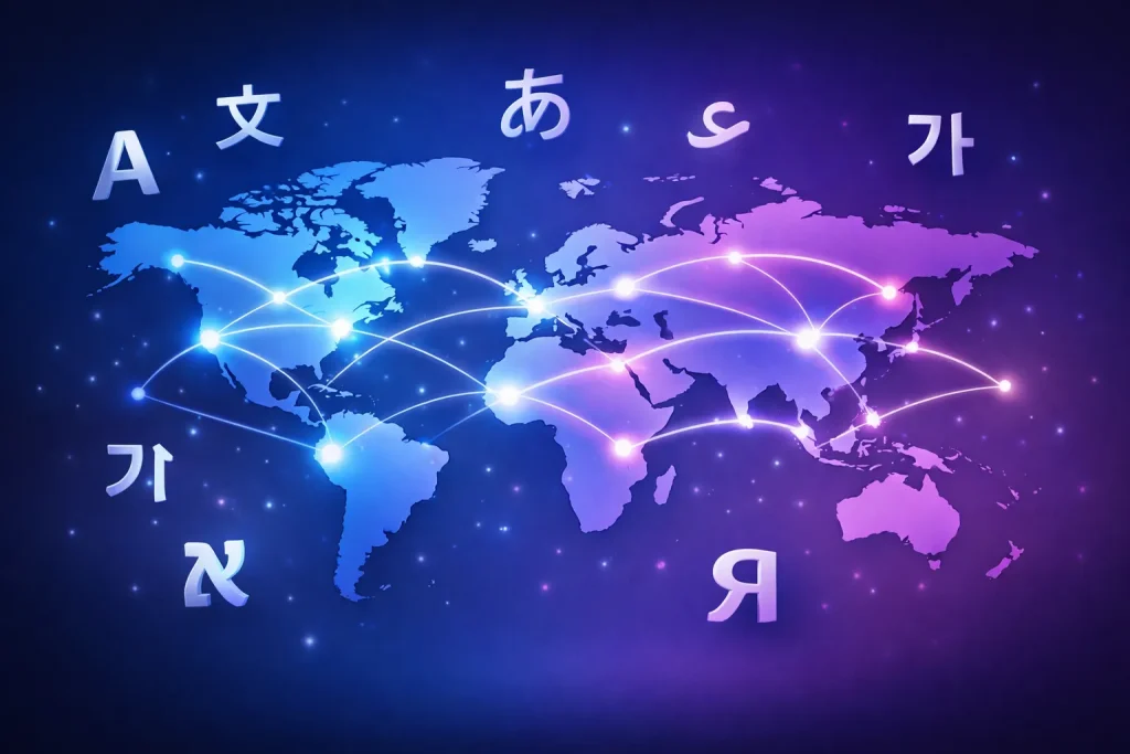 SEO para Iniciantes: Entenda o Hreflang e Seus Benefícios para o Ranqueamento Global