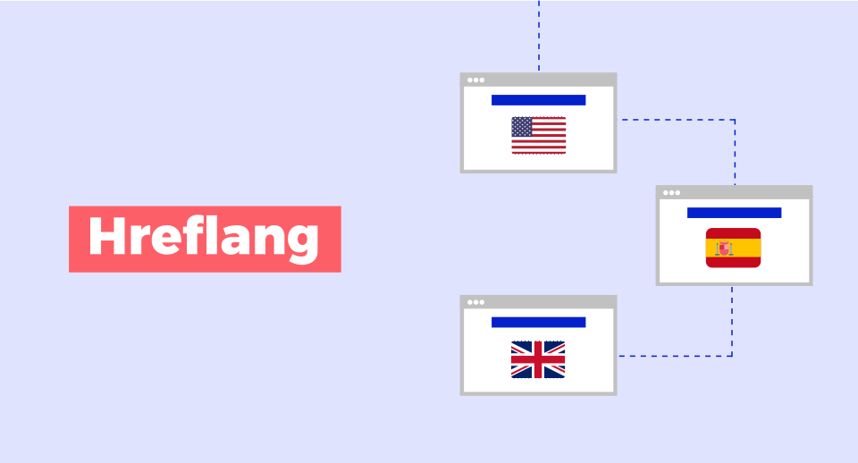 Ferramentas Essenciais: Como o Hreflang Tags Generator de Aleyda Solis Pode Ajudar Seu SEO Internacional