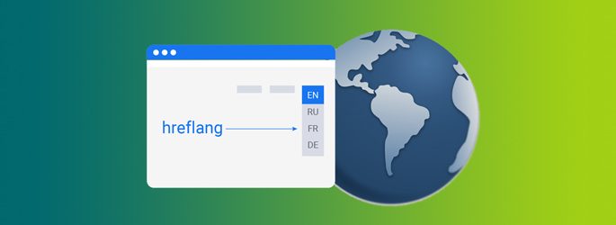 Evite Penalizações: Os Erros Mais Comuns na Implementação de Hreflang e Como Corrigi-los