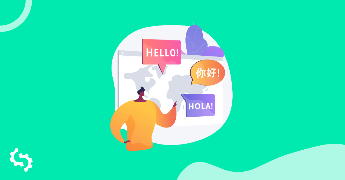 SEO para Iniciantes: Entenda o Hreflang e Seus Benefícios para o Ranqueamento Global