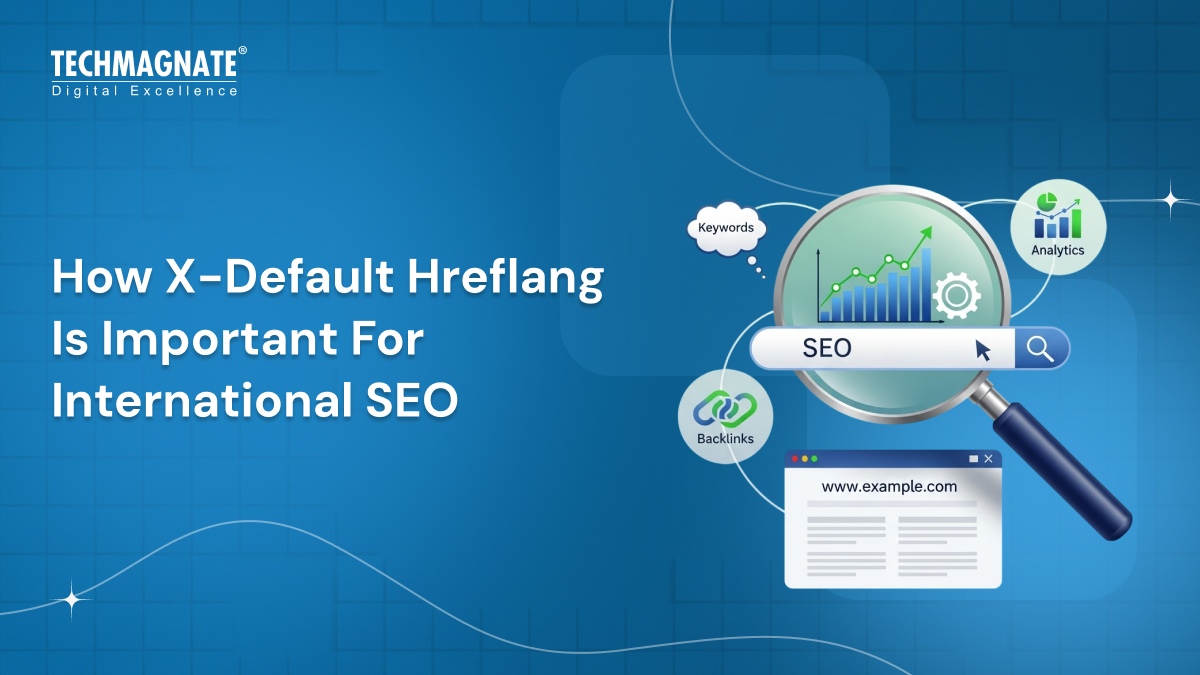 Ferramentas Essenciais: Como o Hreflang Tags Generator de Aleyda Solis Pode Ajudar Seu SEO Internacional