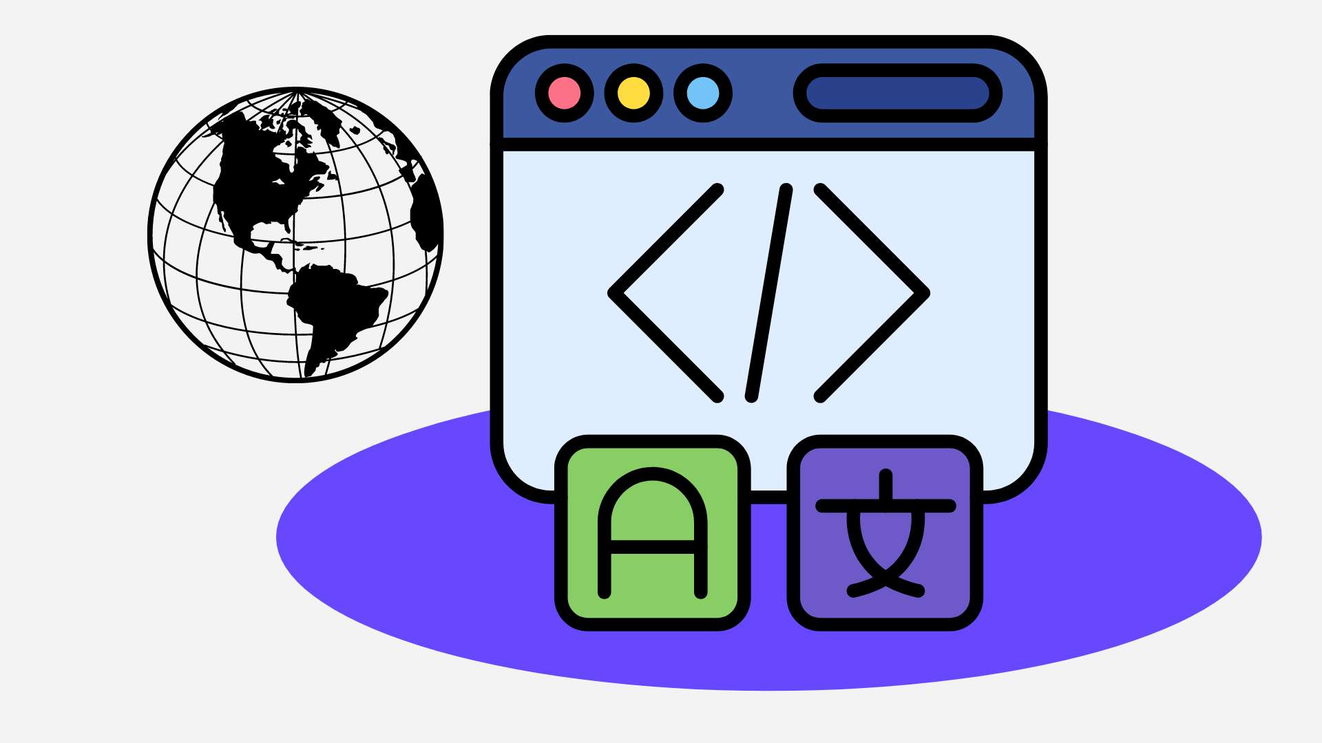 Evite Penalizações: Os Erros Mais Comuns na Implementação de Hreflang e Como Corrigi-los