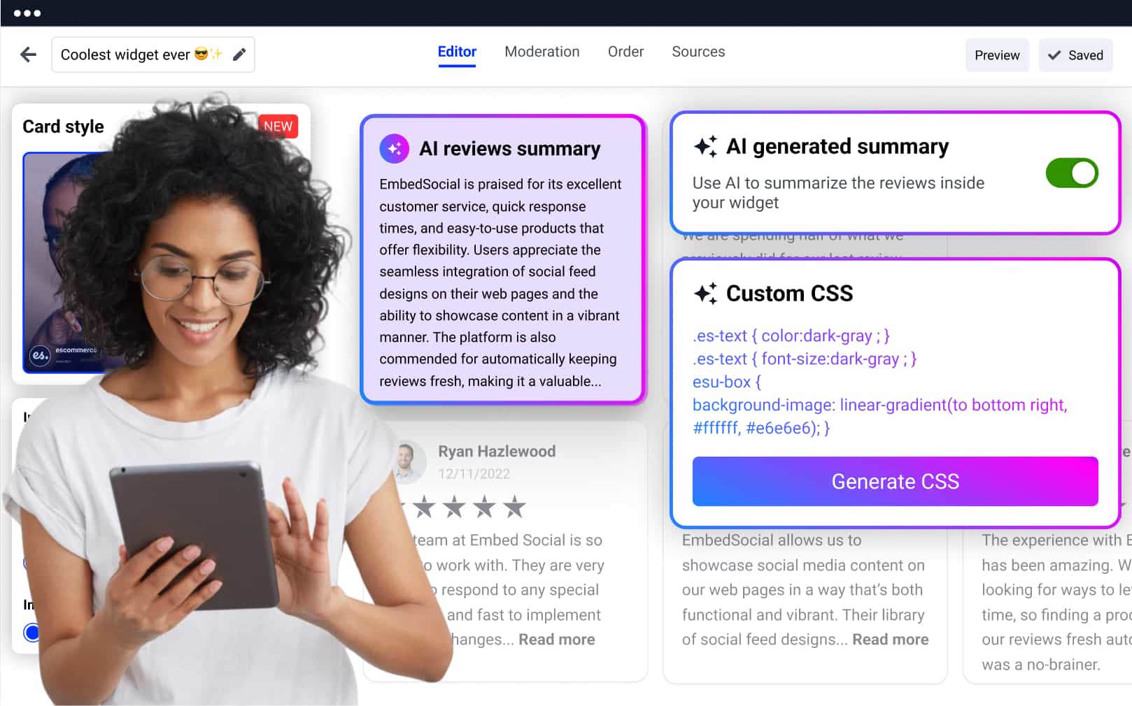 Guia Completo: Como a IA Otimiza a Análise de Sentimento do Cliente