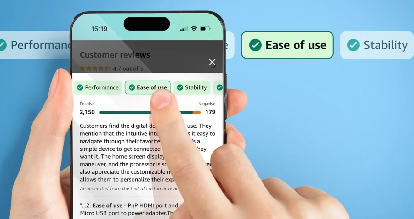 IA para Design de Posts: Crie Visuais Impactantes com Feedback do Cliente