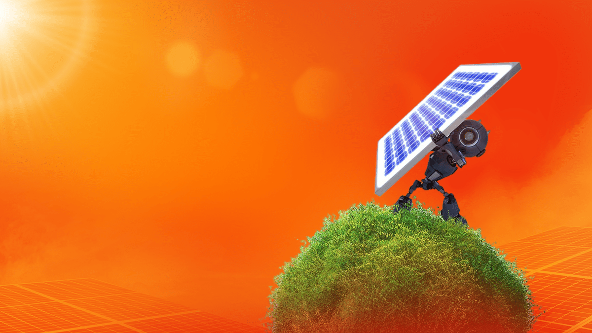 O Lado Sombrio da IA: Entenda o Consumo Energético dos Data Centers