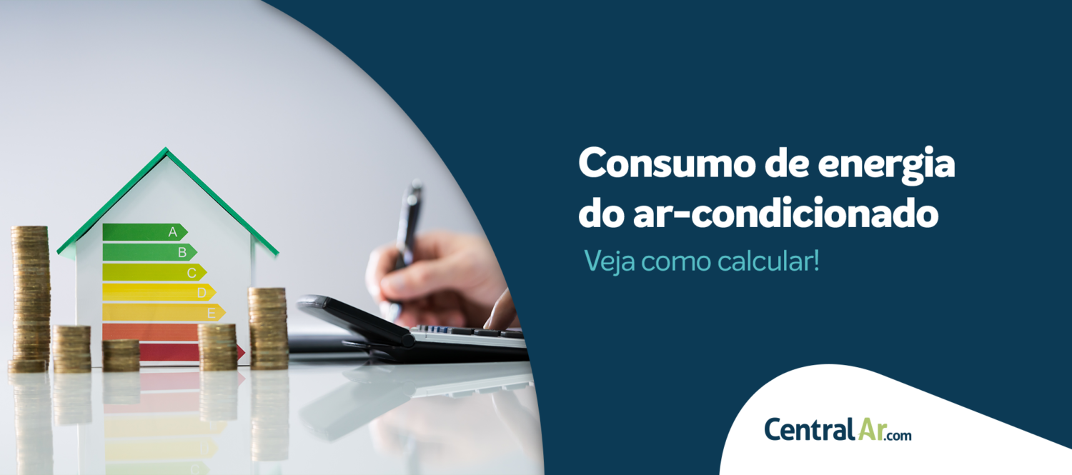 Descubra as Melhores Calculadoras de Consumo de Energia Online