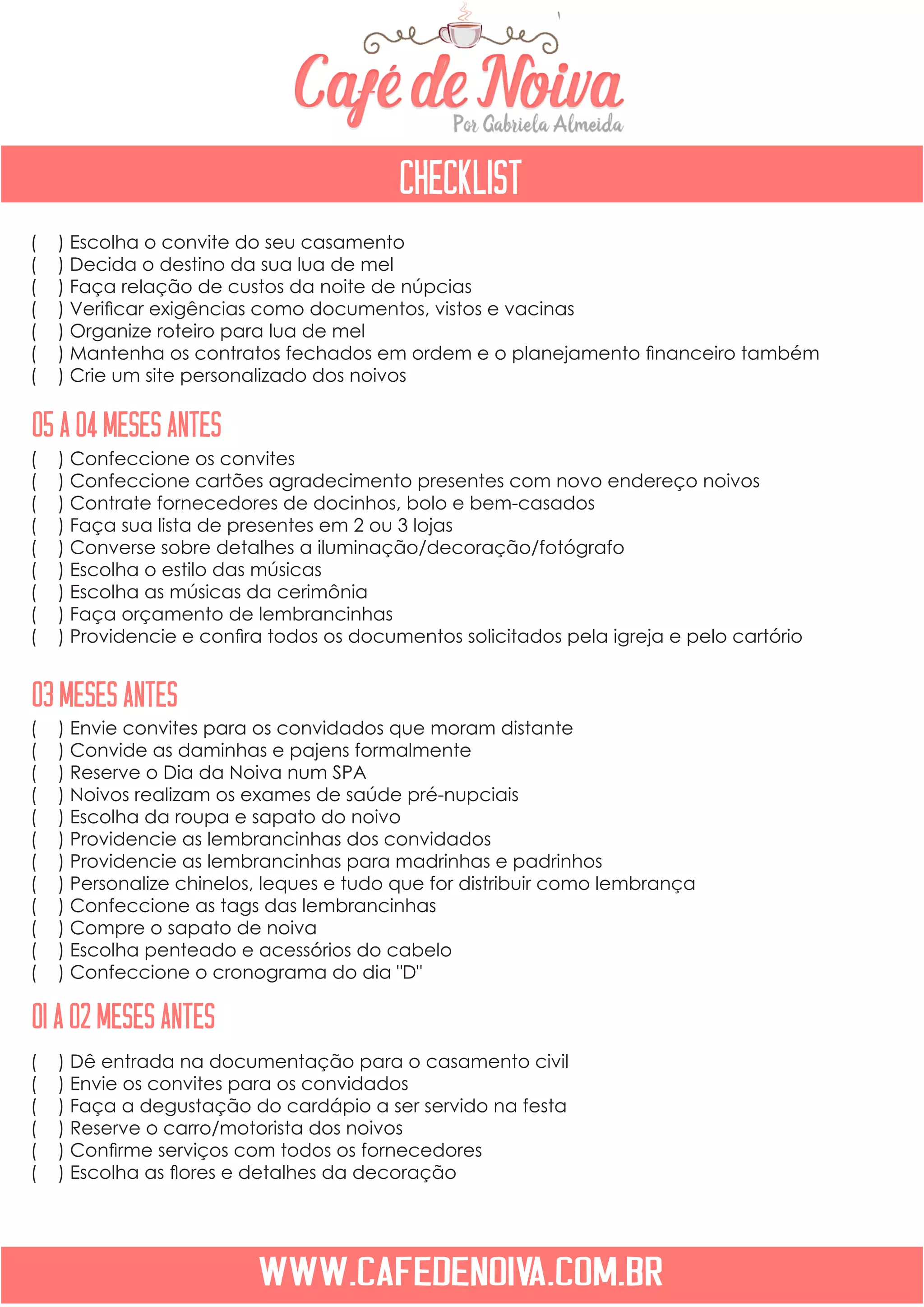 Guia Completo: IAs Essenciais para Planejamento de Casamentos e Festas