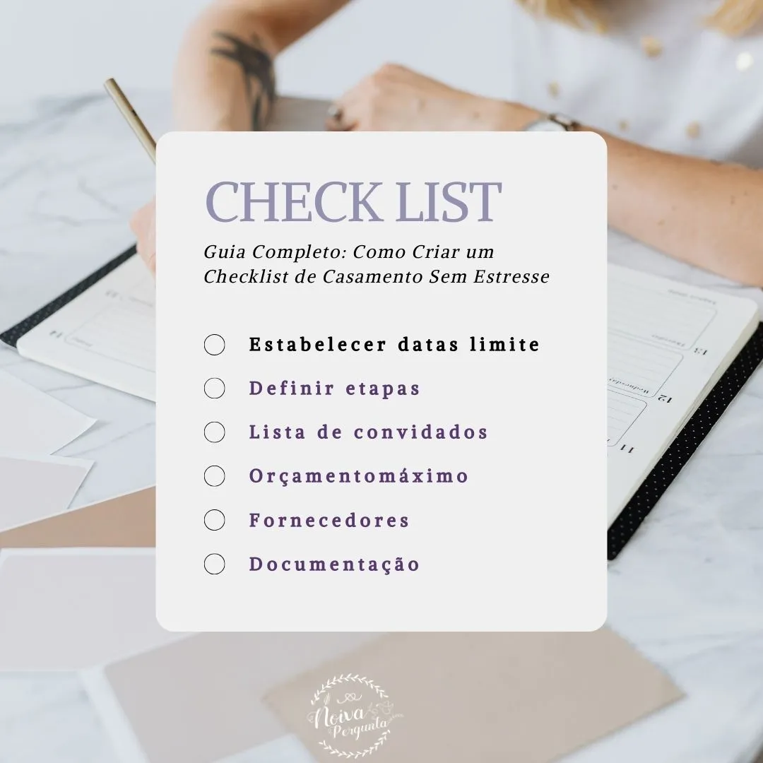 Além do ChatGPT: Outras IAs para Otimização de Conteúdo e Marketing Digital