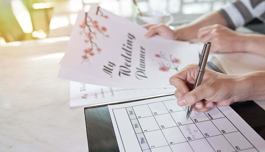 Além do ChatGPT: Outras IAs para Otimização de Conteúdo e Marketing Digital