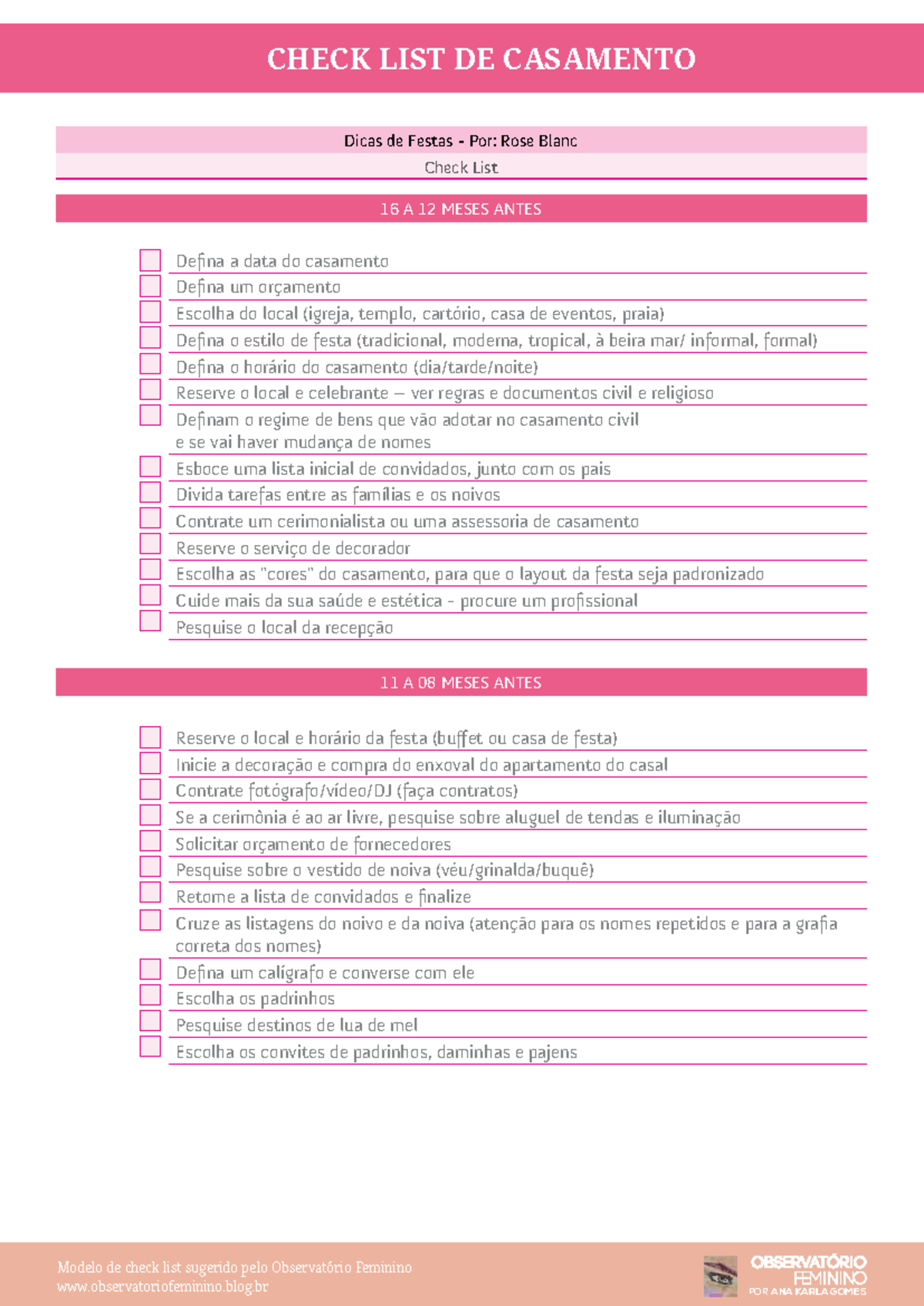 Maximizando o SEO de Eventos com Ferramentas de Inteligência Artificial