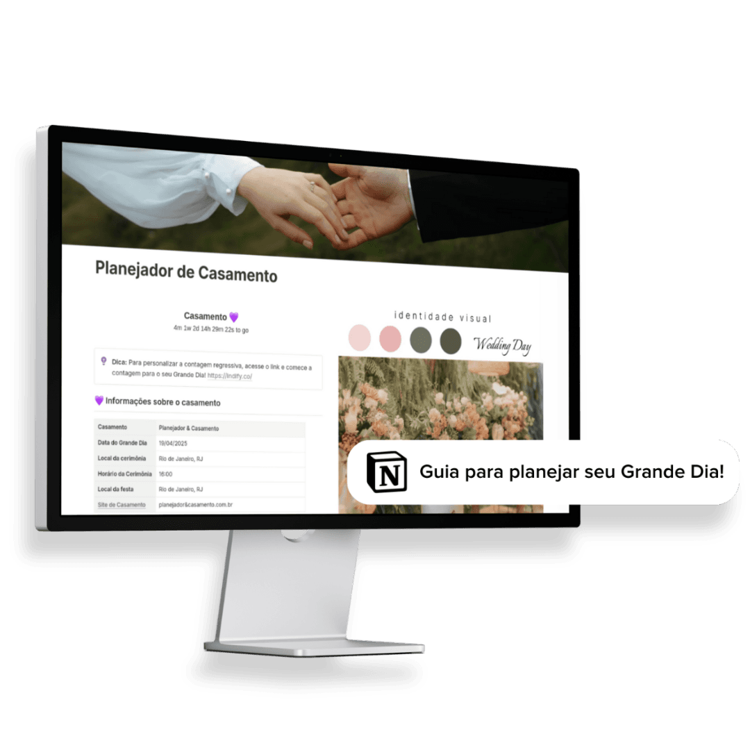 IA e SEO: A Dupla Perfeita para Promover Seu Evento Online