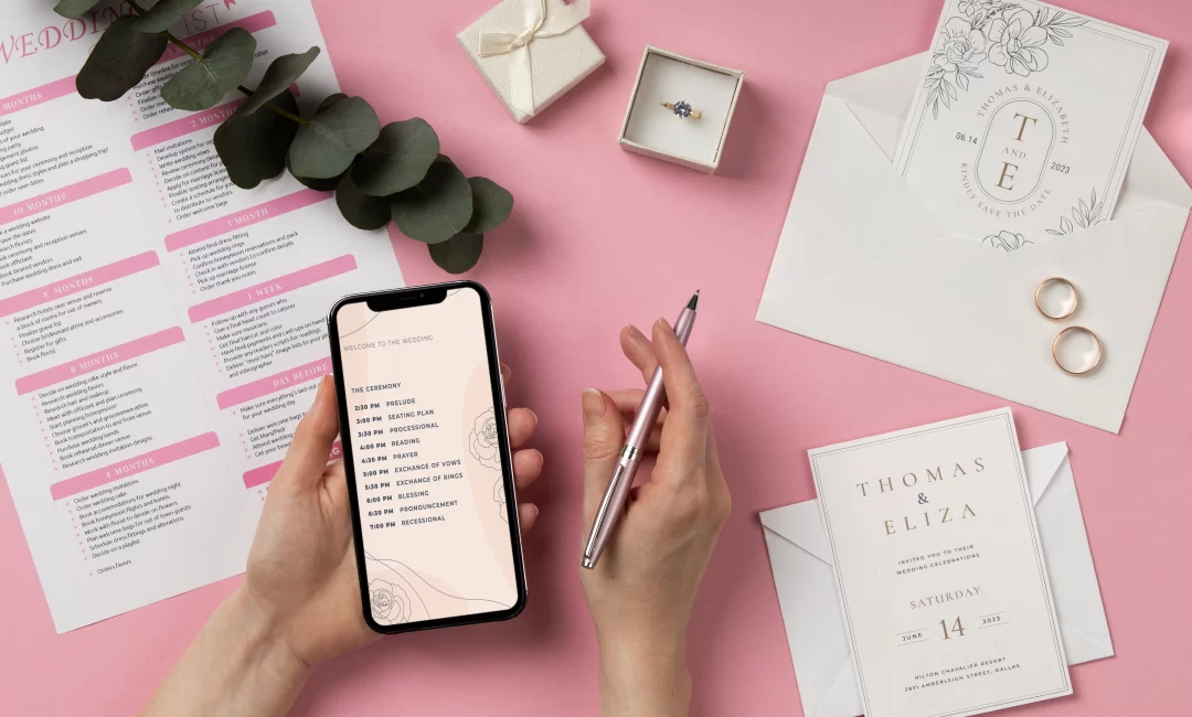 Além do ChatGPT: Outras IAs para Otimização de Conteúdo e Marketing Digital
