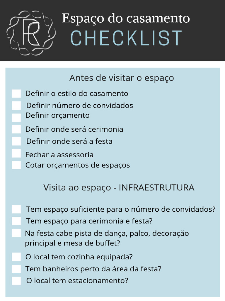 Além do ChatGPT: Outras IAs para Otimização de Conteúdo e Marketing Digital