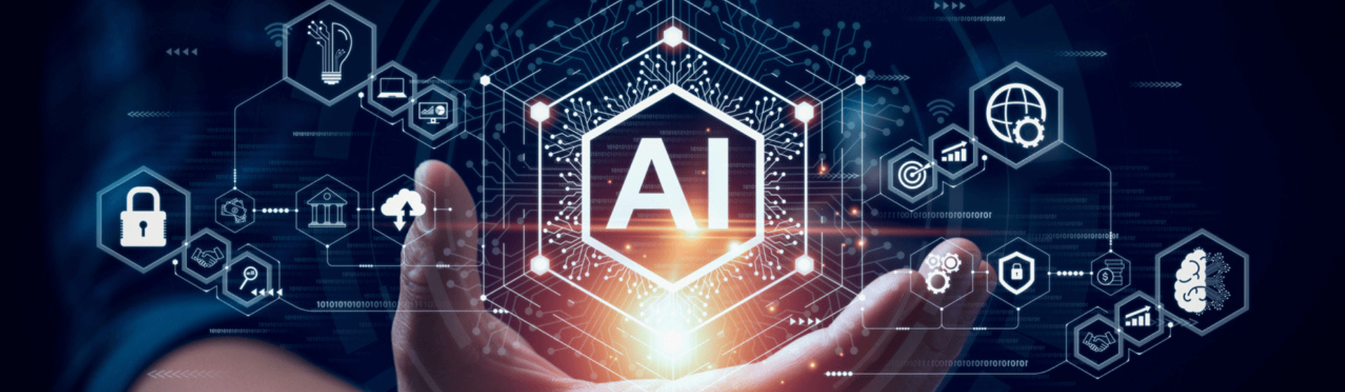 Otimização de SEO com Glossários Gerados por IA: Estratégias e Ferramentas