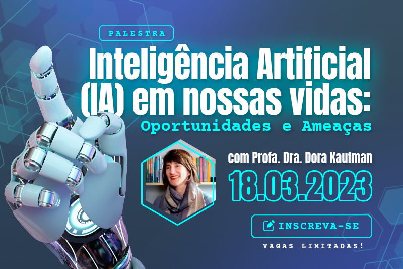 Comparativo: Jasper AI vs. Copy.ai para Conteúdo de Eventos