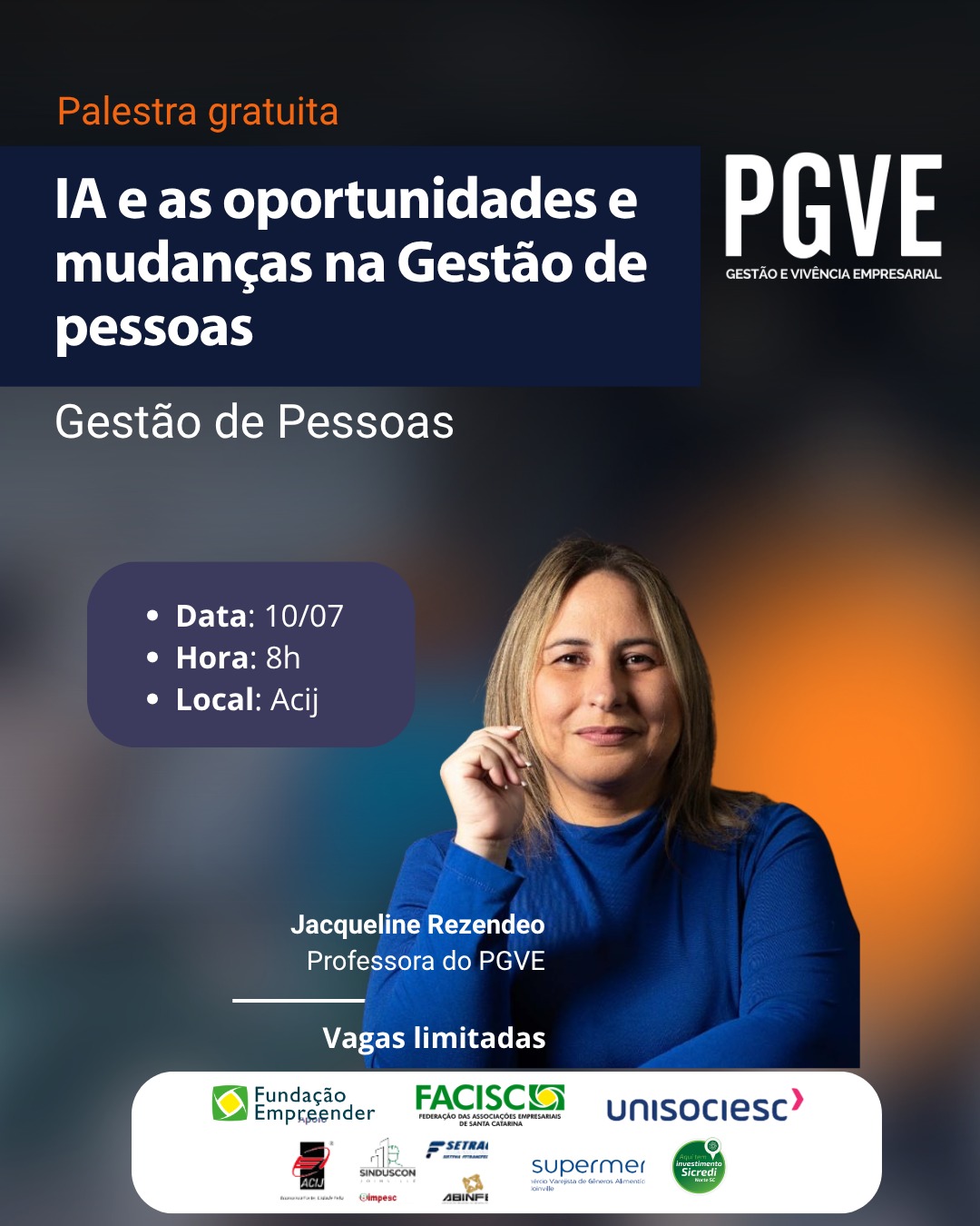 Automatize seu Run of Show: Ferramentas de IA Essenciais para Produtores de Eventos