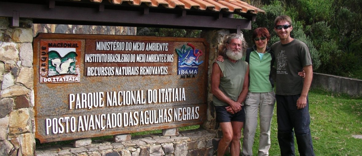 Comparativo: Os 5 melhores apps de mapas offline para suas aventuras