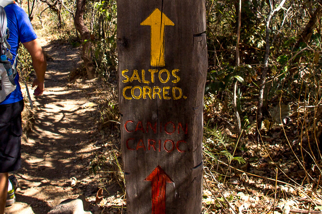 Como a IA está revolucionando a segurança em trilhas e parques