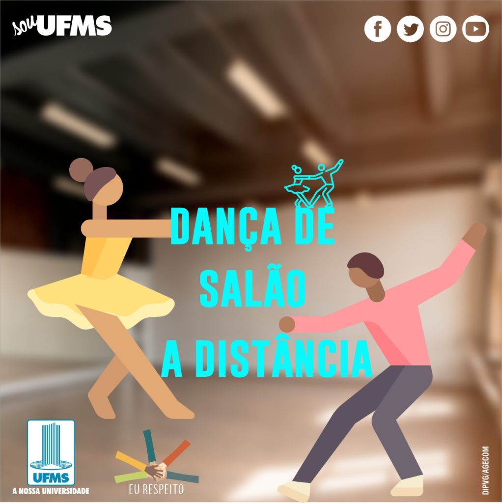 Transforme Suas Aulas: IA para Gestão e Análise de Movimento na Dança