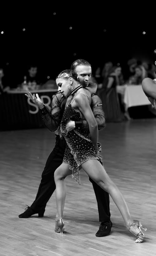 Transforme Suas Aulas: IA para Gestão e Análise de Movimento na Dança