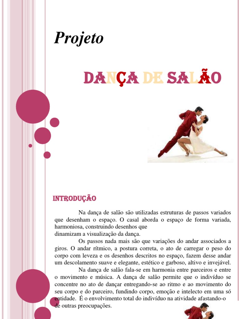 IA na Dança: Do 'Motion Swap' à Criação de Avatares Animados