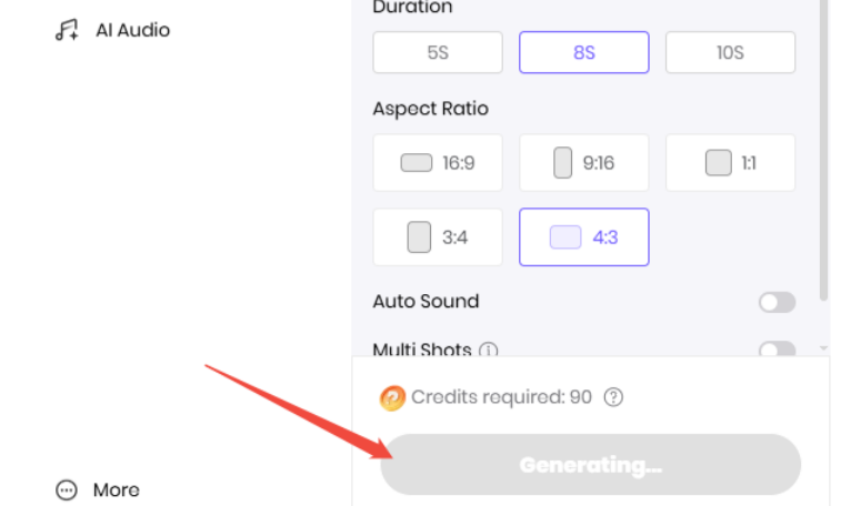 As 5 Melhores Ferramentas de IA para Criar Vídeos de Dança Incríveis