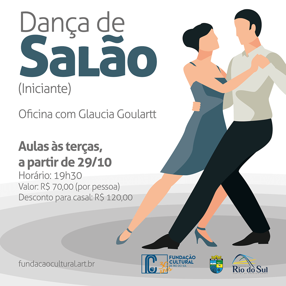 As 5 Melhores Ferramentas de IA para Criar Vídeos de Dança Incríveis