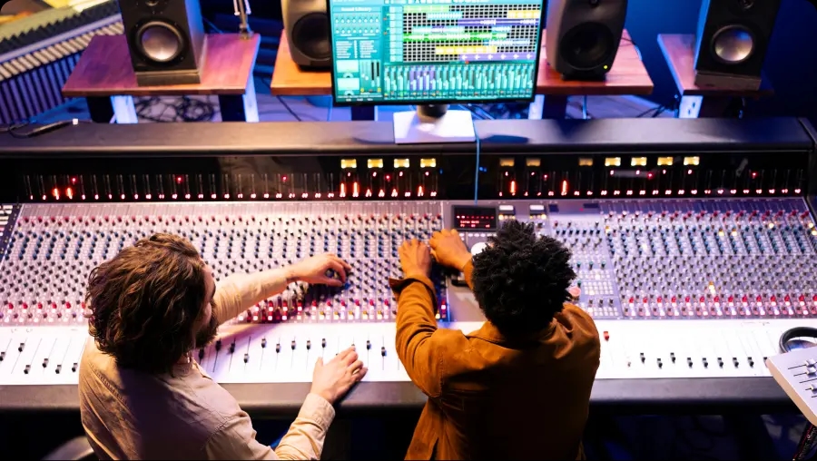 Estratégias de Marketing com IA para Maximizar o Engajamento em Festivais