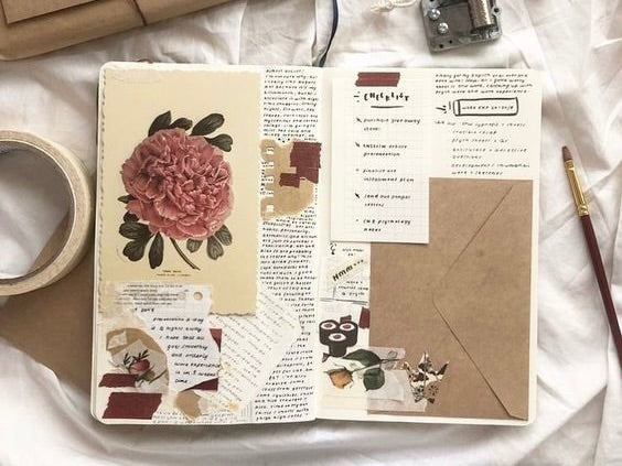 Como Otimizar Seus Vídeos de Scrapbook para TikTok com IA